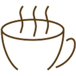 Cafe & Konditorei Waldfriede KG Logo