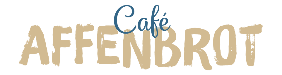 Café Affenbrot Logo