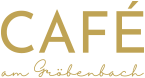 Cafe am Gröbenbach Logo