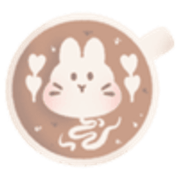 Café Bun Studio Logo