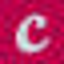 Cafecoquin Logo