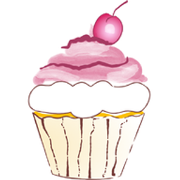 Café Flores Logo