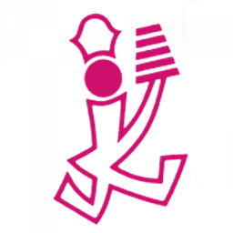 Kaulard Jochen Café Logo