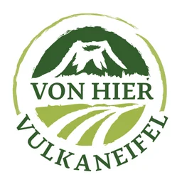 Cafe Maarblick Logo