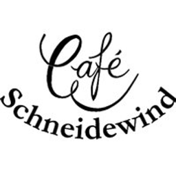 Cafe Schneidewind GmbH Logo