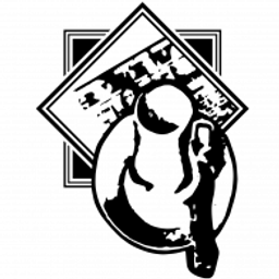Café-Zeit Logo