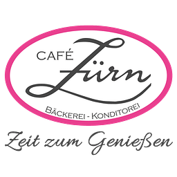 Zürn GmbH Logo