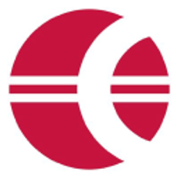 Cafe zum Brinkhof Logo