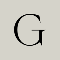 Generale Giuseppa Feinkost Logo