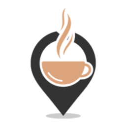 Kaffeerösterei Küper Logo