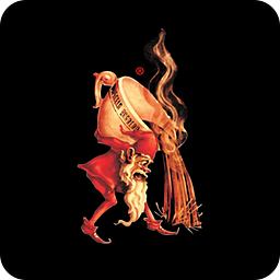 Caffè Barbera Logo