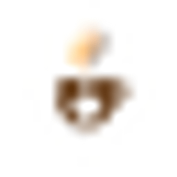 Caffecialde Logo