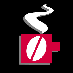 Caffé Pol Venezia Logo