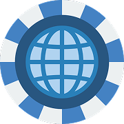 Cahetu Logo