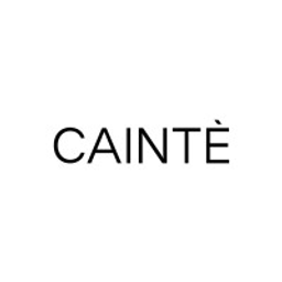 CAINTÈ Logo