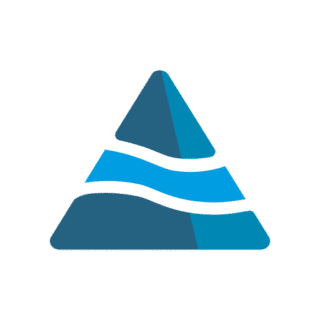 CAIRO AG Unternehmensberatung Logo
