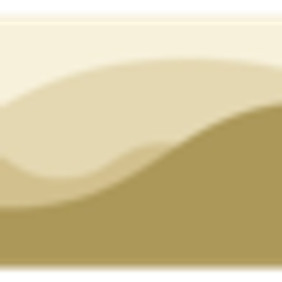 Cairohorse Logo