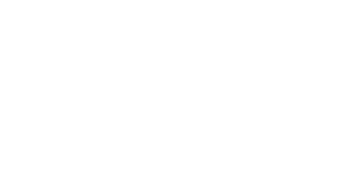 Eiscafé Venezia Cais Logo