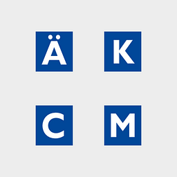 Caisse Des Medecins Logo