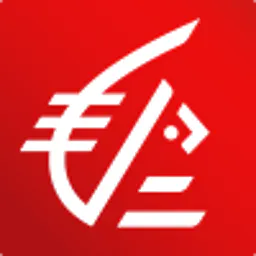 Caisse Epargne Logo