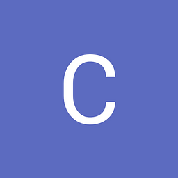 CajMali Logo