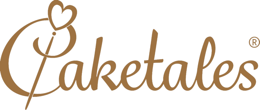 Caketales Torten Logo
