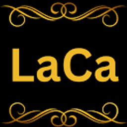 Restaurant La Calabria Logo