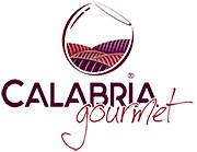 Calabria Gourmet Logo