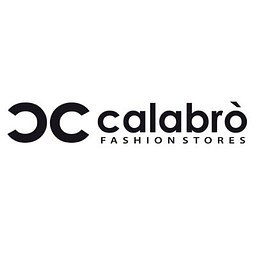 Calabromoda Logo