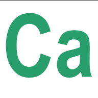 Caland Verpackungsmittel & Arbeitsschutzartikel GmbH Logo