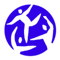 GEODIS Logo