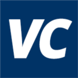 Calciano Armandino Velluso Handelsvertretung Logo