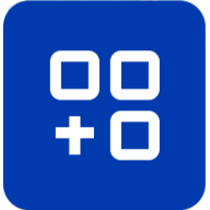 Calculaides Logo