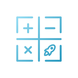 Calculatuindemnización Logo