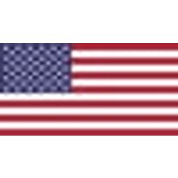 Calcusawfuri Logo
