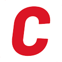 Caldenhoven Autoteile und Zubehör Logo
