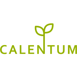 Calentum Logo