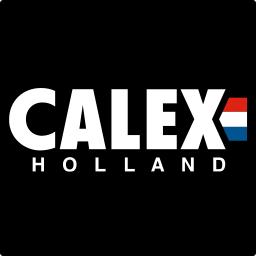 Calex Logo