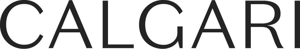 Calgari Watches Logo