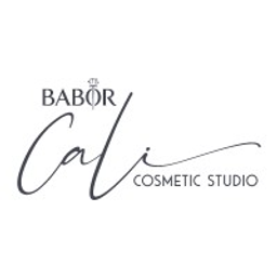Cali Cosmetic Studio Inh. Soumela Rizzo Logo
