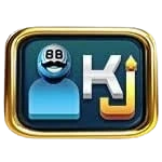 Cali Pack Logo