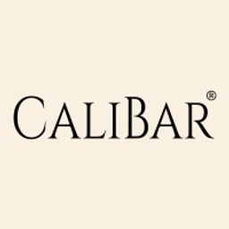 Calibar Logo