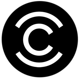 CALIMA Logo