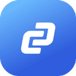 Calius Logo