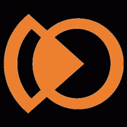 Next direct Logo