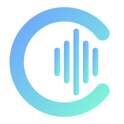 Callbert Logo