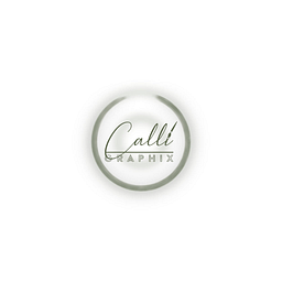 Calli Graphix Logo