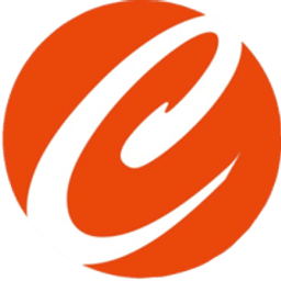 Callidos Nachhilfe Logo