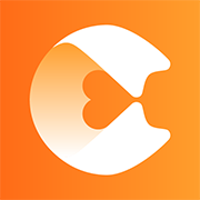 Callie Logo