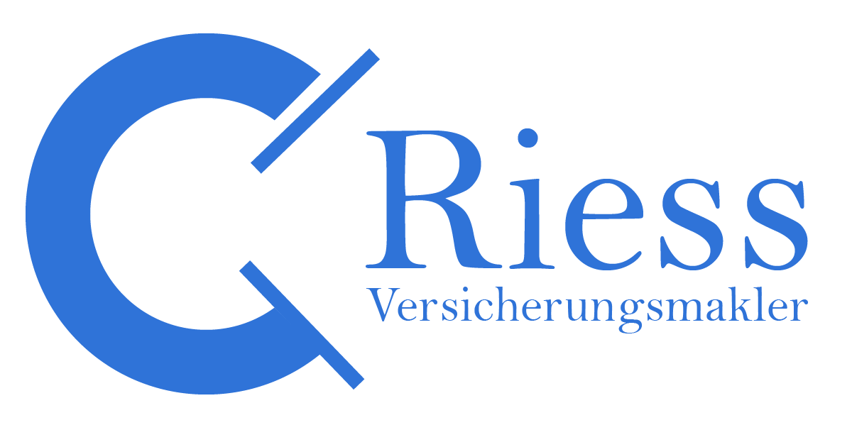 Callida Versicherungsmakler GmbH Logo